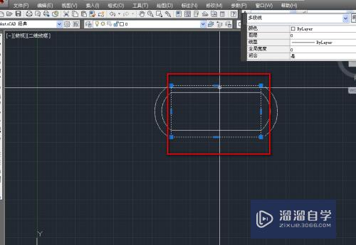 CAD怎么绘制体育场(cad怎么绘制体育场平面图)