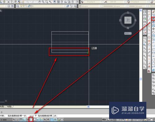 CAD怎么绘制体育场(cad怎么绘制体育场平面图)