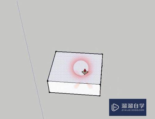 SketchUp草图大师编辑工具介绍(草图大师如何编辑图片)