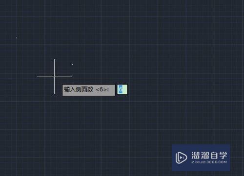 CAD201的多边形工具怎么用(cad多边形工具在哪)