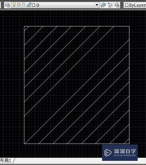 CAD图案填充与修改的方法(cad图案填充与修改的方法有哪些)
