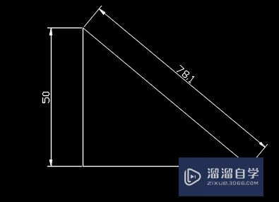 CAD线性标注和对齐标注分别怎么用(cad线性标注和对齐标注分别怎么用的)