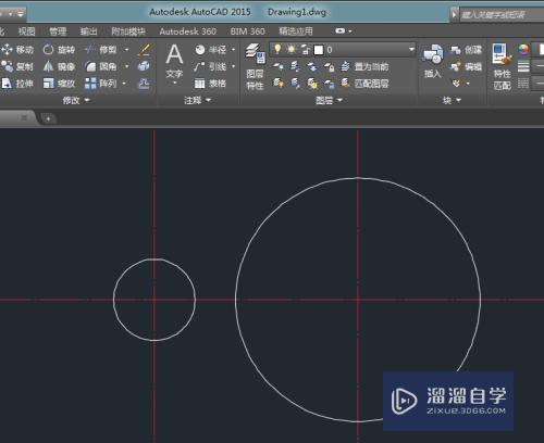 CAD如何使用捕捉工具的高级用法(cad如何使用捕捉工具的高级用法视频)