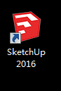 SketchUp怎么设置开启自动检查模型