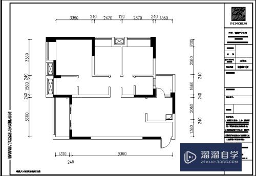 <esred>CAD</esred>怎么新建修改<esred>打印</esred><esred>样式</esred><esred>表</esred>？