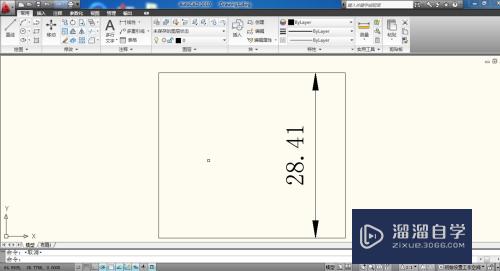 <esred>CAD</esred><esred>如何</esred>更改<esred>标注</esred><esred>尺寸</esred>的字体<esred>大小</esred>？