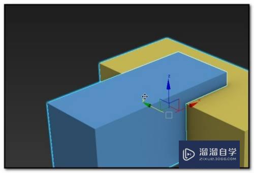 3DMax如何取消编组(3dmax取消编组快捷键)