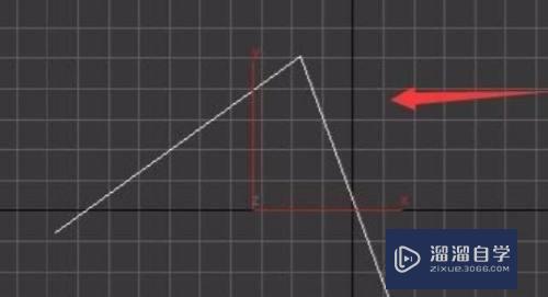 3DMax矩形的角怎么变成圆角(3dmax矩形的角怎么变成圆角了)