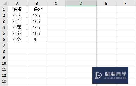 如何在Excel中的两列合并成一列(如何在excel中的两列合并成一列数据)