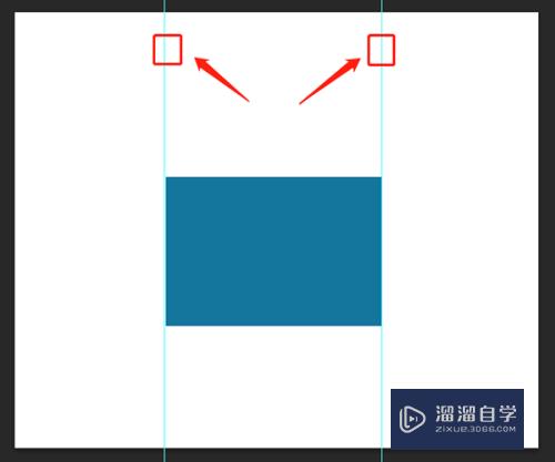 如何用PS标注产品尺寸(如何用ps标注产品尺寸大小)