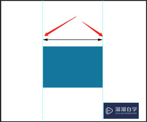 如何用PS标注产品尺寸(如何用ps标注产品尺寸大小)