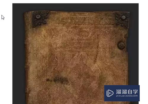 10个提高PS技术的小技巧(10个提高ps技术的小技巧有哪些)