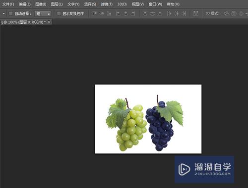 如何应用PS修改图片的大小和分辨率(如何应用ps修改图片的大小和分辨率大小)