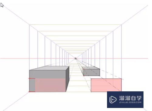 10个提高PS技术的小技巧(10个提高ps技术的小技巧有哪些)