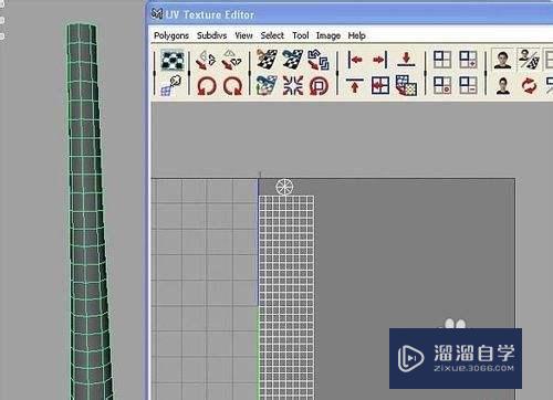 Maya的软硬边应用(maya的软硬边是什么)