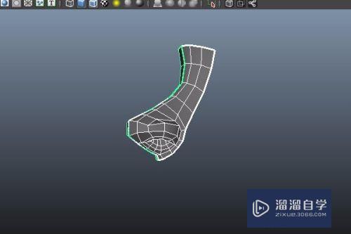 Maya人物建模的注意事项(maya人物建模的注意事项有哪些)