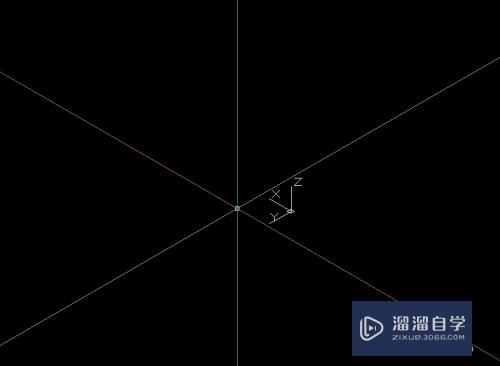 CAD三维图形怎么画(cad三维图形怎么画图)