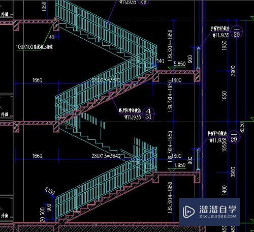 CAD怎么按颜色选择图形(cad怎么按颜色选择图形)