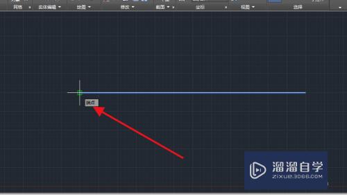 CAD的打断怎么用(cad打断怎么用 视频)