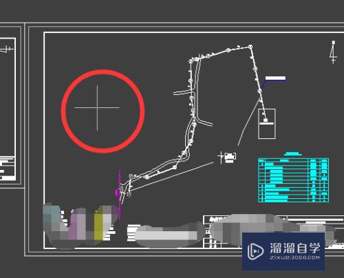 CAD图纸怎么打印成PDF格式