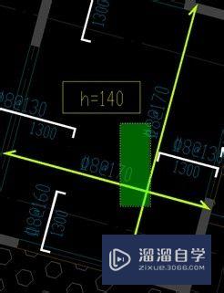 CAD怎么用隐藏选择选项(cad怎么用隐藏选择选项卡)