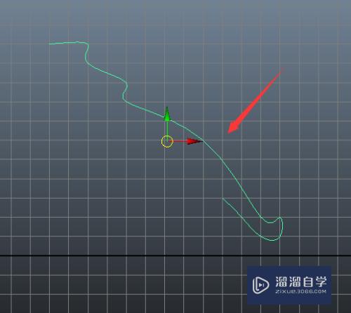 怎么使用Maya创建艺术台灯模型(怎么使用maya创建艺术台灯模型)