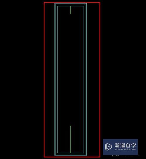 CAD如何绘制中式花格(cad如何绘制中式花格图纸)