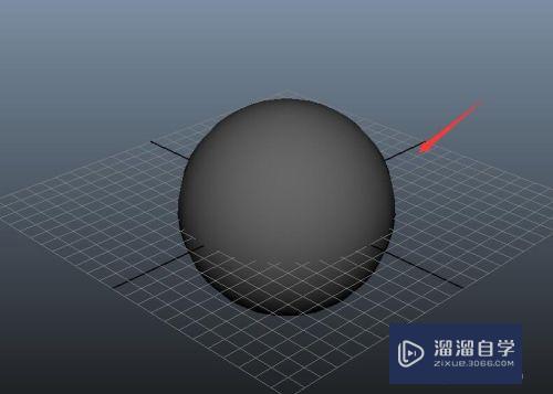 Maya动画怎么导出为fbx格式？