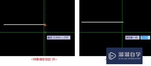 CAD草图怎么设置状态切换(cad切换草图模式)