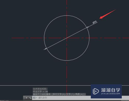 CAD2015环形阵列怎么用(cad2015环形阵列怎么操作)
