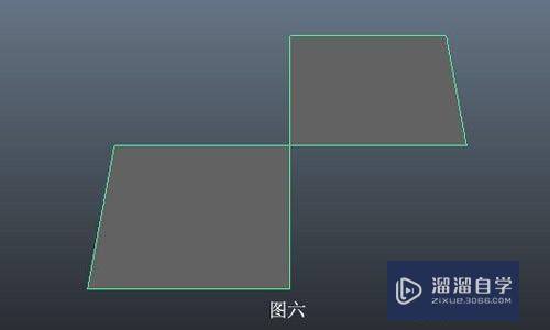 Maya倒角失败或没反应怎么办(maya倒角失败的原因)