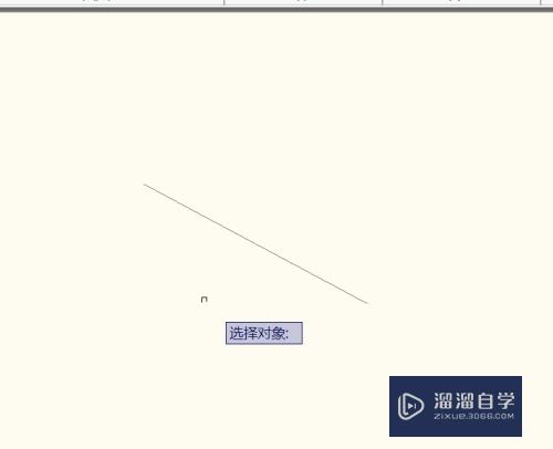 CAD2010怎么关闭冻结锁定图层(cad关闭冻结锁定图层的区别)
