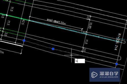 CAD怎么用多线段批量提取坐标(cad怎么用多线段批量提取坐标数据)