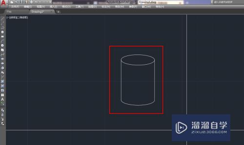 CAD怎么画通信制图中的业务控制点(cad怎么画通信制图中的业务控制点图形)