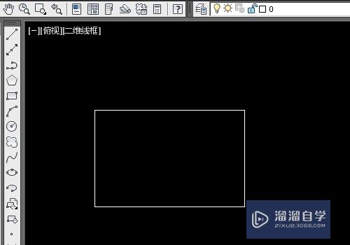 CAD如何填充砂砾石图案(cad如何填充砂砾石图案大全)