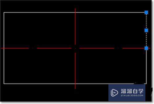 CAD的j命令怎么用(cad j命令怎么用)