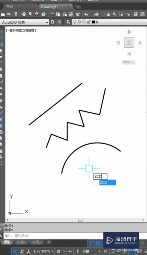 CAD怎么用长度求和插件(cad怎么用长度求和插件教程)