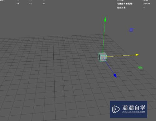 Maya撤回步骤多了怎么办(maya撤回不了怎么办)