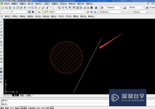 CAD镜像快捷键如何使用(cad镜像快捷键如何使用的)