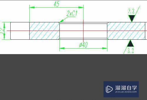 CAD插入到Word怎么调整大小(cad放到word如何调整)