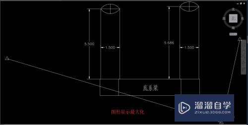 CAD图如何导出到Word？