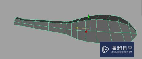 Maya飞机建模教程(maya飞机建模教程入门)