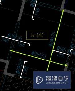 CAD怎么用隐藏选择选项(cad怎么用隐藏选择选项卡)