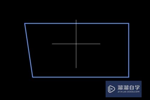 CAD怎么填充并调整填充图形(cad怎么填充并调整填充图形的大小)