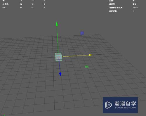 Maya撤回步骤多了怎么办(maya撤回不了怎么办)