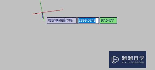 CAD怎么使用复制边(cad怎么复制边框)