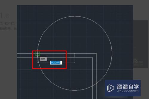 CAD怎么画门的示意图(cad怎么画门?)