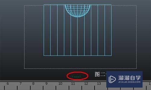 Maya怎么成功进行布尔运算(maya布尔运算)