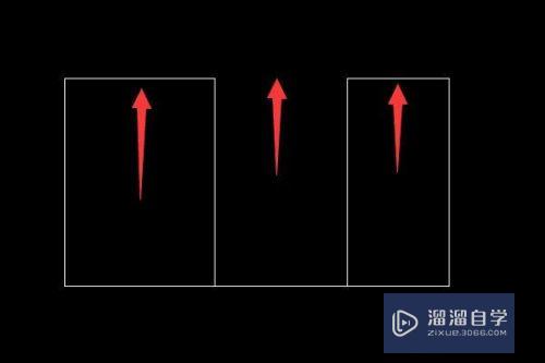 CAD标注插件如何使用(cad标注插件如何使用教程)