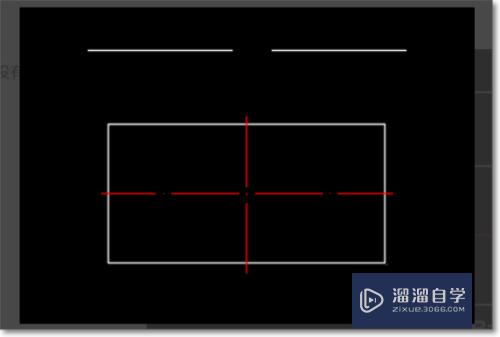 CAD的j命令怎么用(cad j命令怎么用)